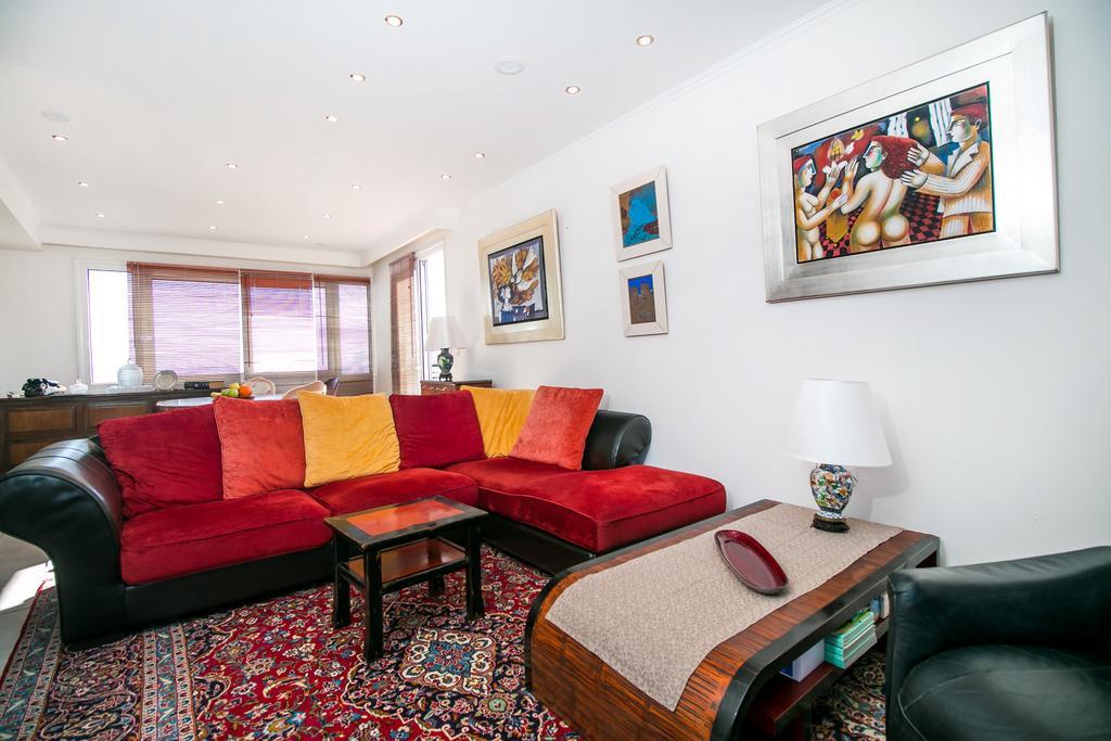 Danezis City Stars Boutique Aparthotel (Adults Only) Rhodes City Екстер'єр фото