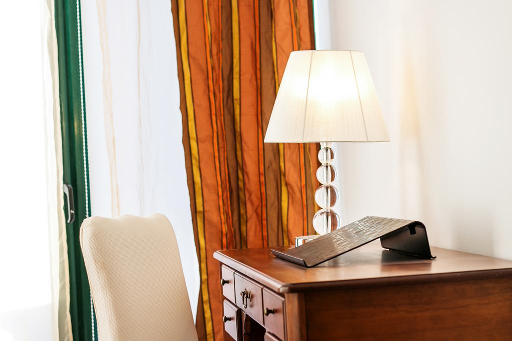 Danezis City Stars Boutique Aparthotel (Adults Only) Rhodes City Екстер'єр фото