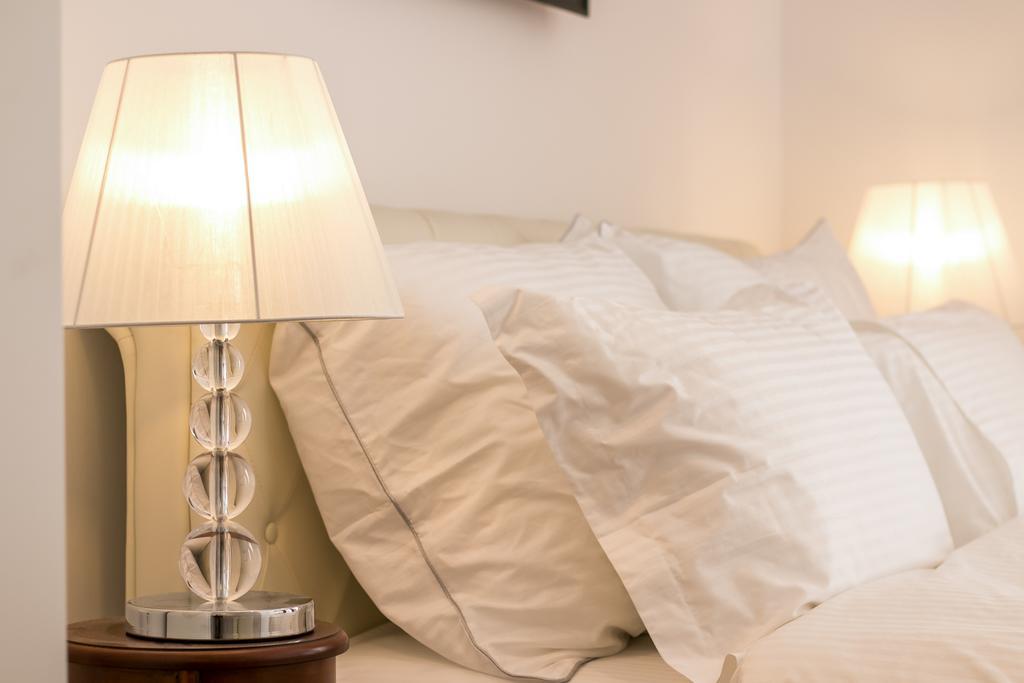 Danezis City Stars Boutique Aparthotel (Adults Only) Rhodes City Екстер'єр фото