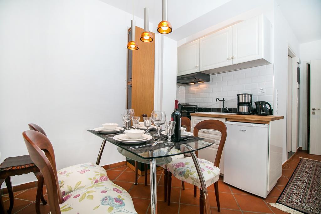 Danezis City Stars Boutique Aparthotel (Adults Only) Rhodes City Екстер'єр фото