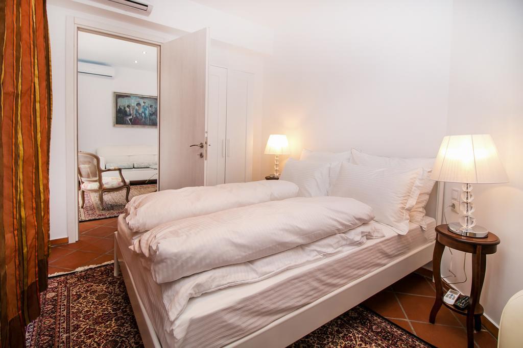 Danezis City Stars Boutique Aparthotel (Adults Only) Rhodes City Екстер'єр фото