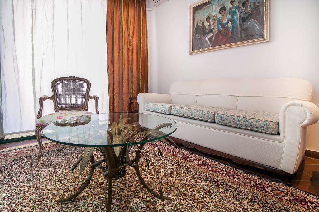 Danezis City Stars Boutique Aparthotel (Adults Only) Rhodes City Екстер'єр фото