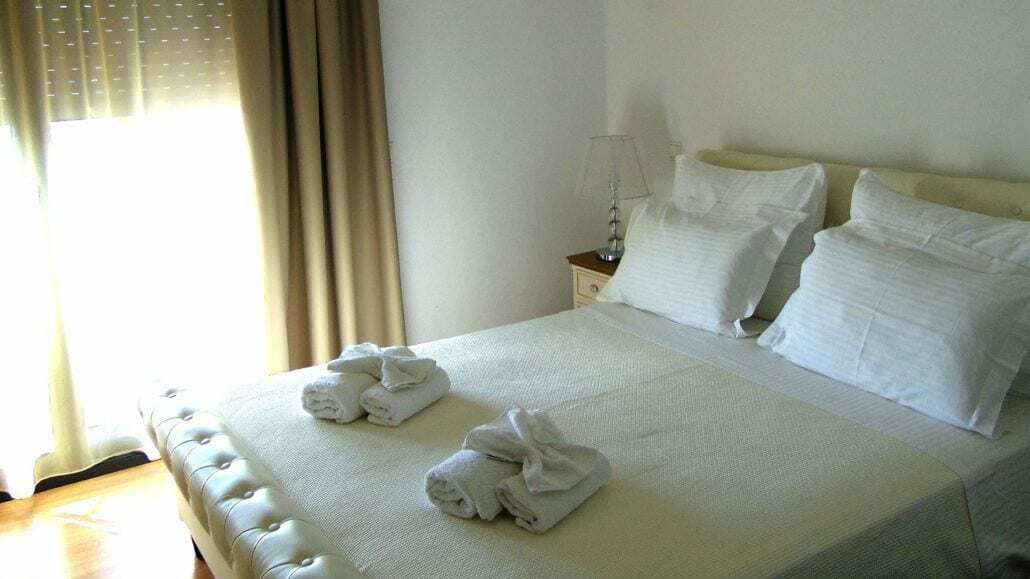 Danezis City Stars Boutique Aparthotel (Adults Only) Rhodes City Екстер'єр фото